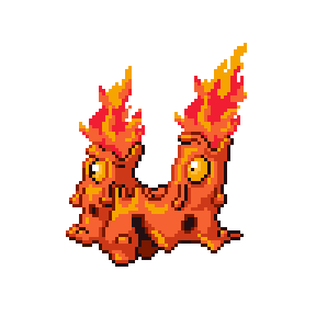 Slugsand Sprite Image