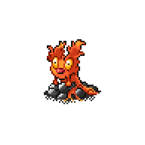 Sluglett Sprite Image