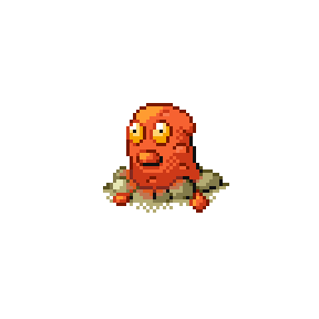 Sluglett Sprite Image