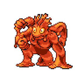 Slugchamp Sprite Image