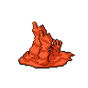Slugchamp Sprite Image