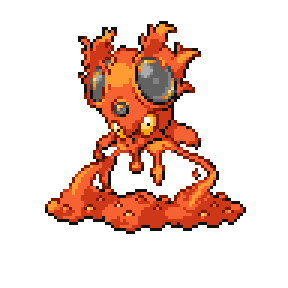 Slugcool Sprite Image