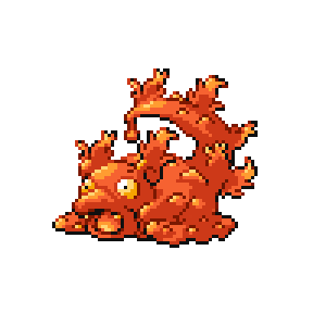 Slugpoke Sprite Image