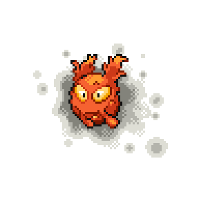 Slugtly Sprite Image