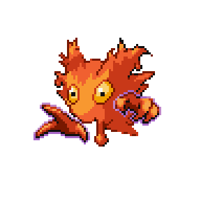Slugter Sprite Image