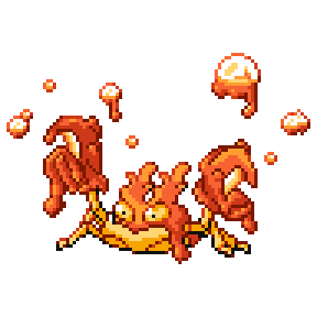 Slugby Sprite Image