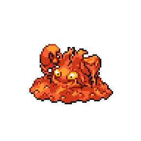 Slugby Sprite Image