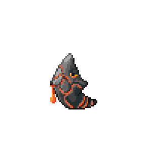 Magpod Sprite Image