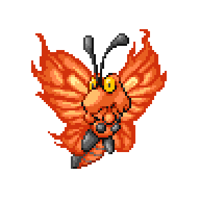 Magfree Sprite Image