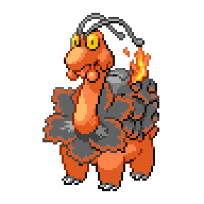 Magnium Sprite Image