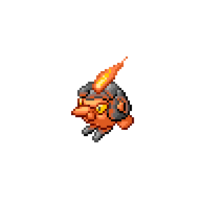 Magtu Sprite Image