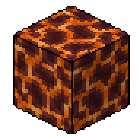 Maggma Sprite Image