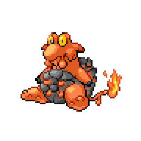 Magtank Sprite Image