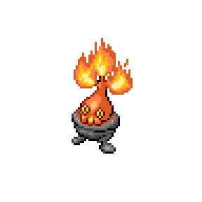 Magsly Sprite Image