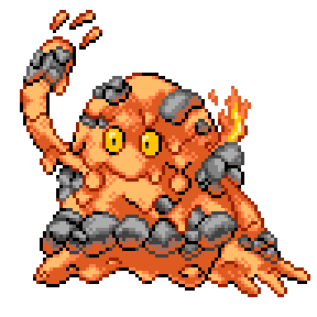 Maggrowth Sprite Image