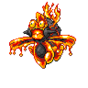 Magtomp Sprite Image