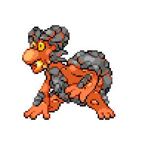 Magpert Sprite Image