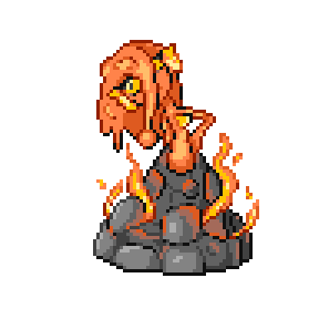 Magvoir Sprite Image