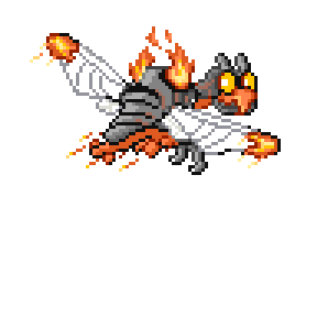 Magjask Sprite Image