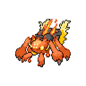 Magtula Sprite Image