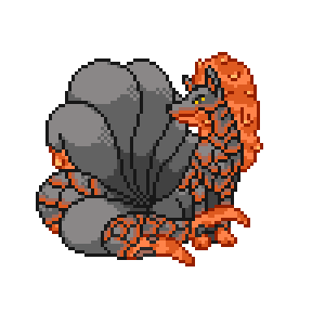 Magtales Sprite Image