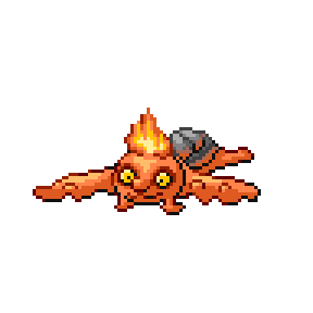 Magkoth Sprite Image