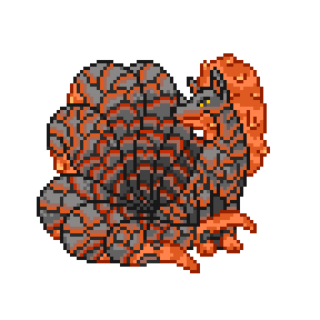 Magtales Sprite Image