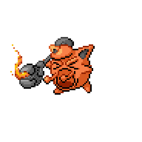 Magpuff Sprite Image