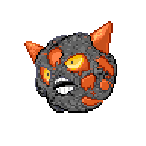 Maglie Sprite Image