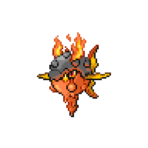 Magvanha Sprite Image
