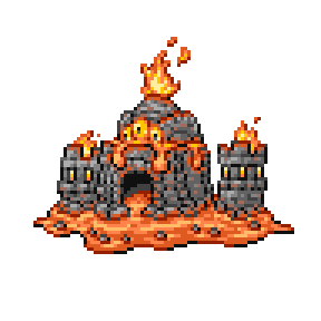 Magsand Sprite Image