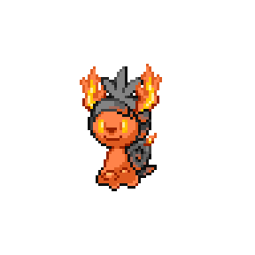 Magpin Sprite Image