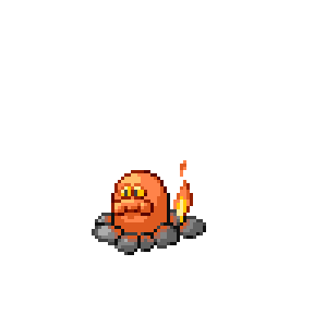 Maglett Sprite Image