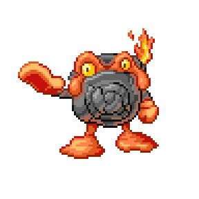 Magwhirl Sprite Image