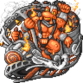Magchamp Sprite Image