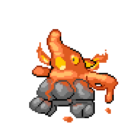 Magzee Sprite Image