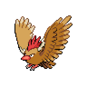 Feartu Sprite Image