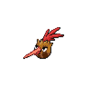 Fearkern Sprite Image