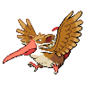 Fearicate Sprite Image