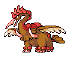 Fearphan Sprite Image