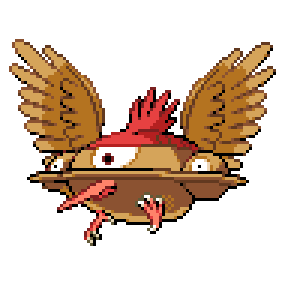 Fearzone Sprite Image