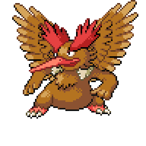 Fearpert Sprite Image