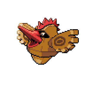 Fearpass Sprite Image