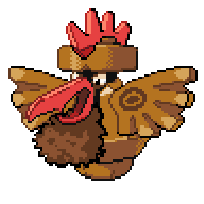 Fearpass Sprite Image