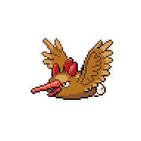 Fearmuku Sprite Image