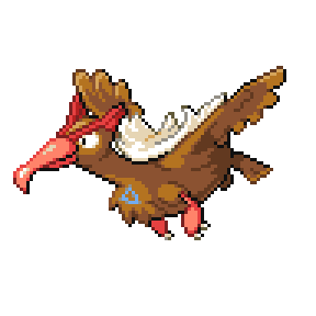 Feartias Sprite Image