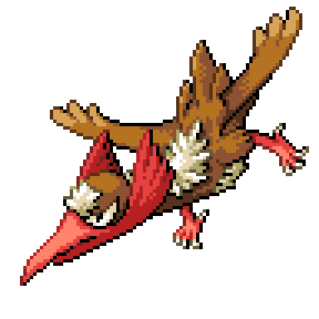 Feartios Sprite Image