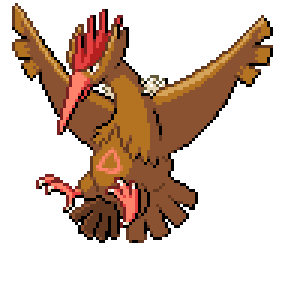 Feartios Sprite Image
