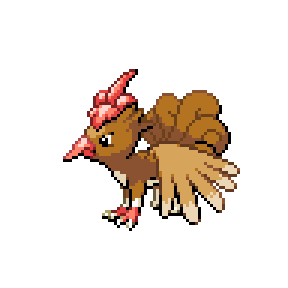 Fearpix Sprite Image