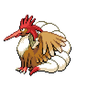 Feartales Sprite Image